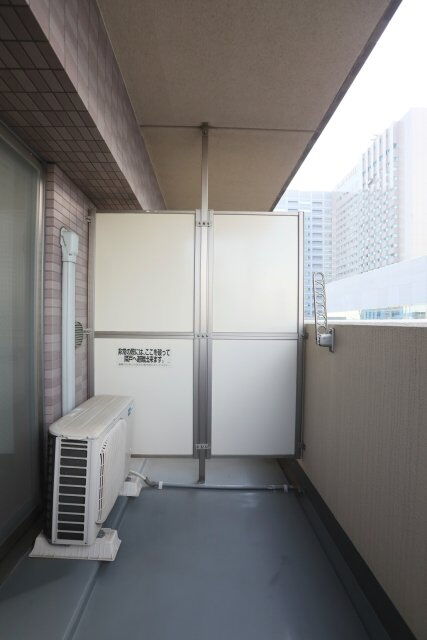 メインステージ錦糸町駅前