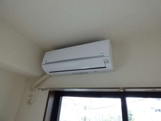 ルーブル都立家政