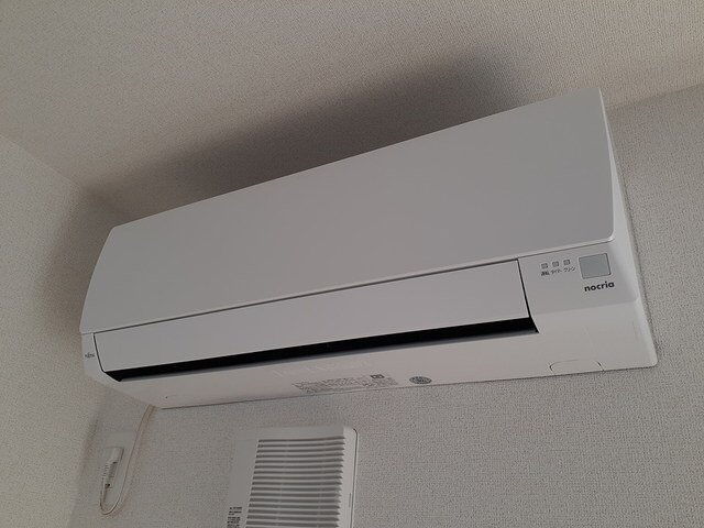 クレールメゾンＢ