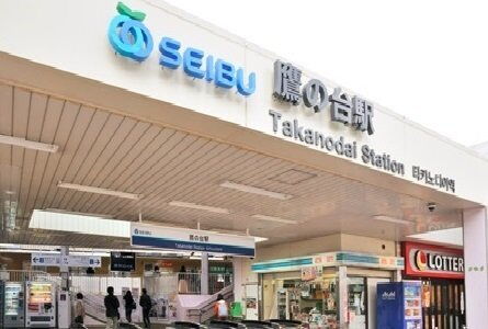 クレールメゾンＢ
