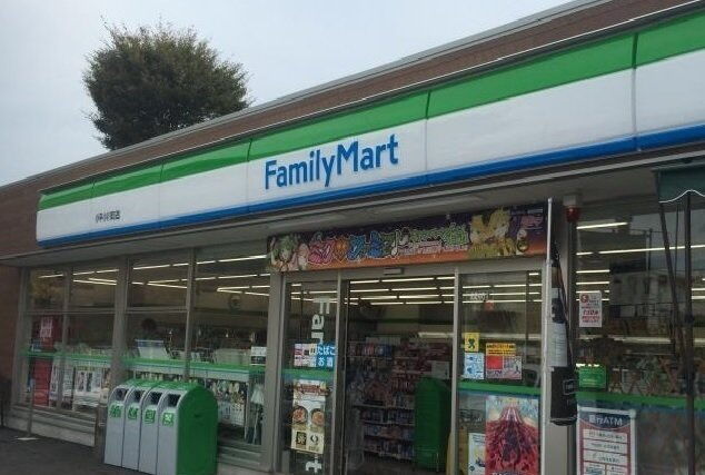 クレールメゾンＢ