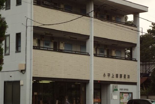 クレールメゾンＢ