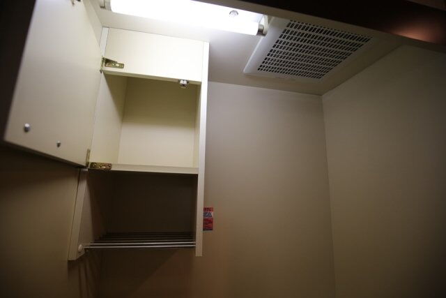 スカイコート駒場東大前