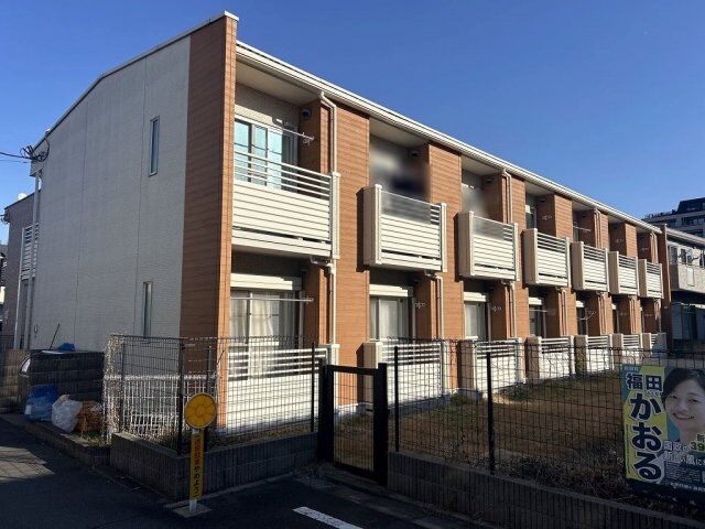 レオネクストテネレッツァ