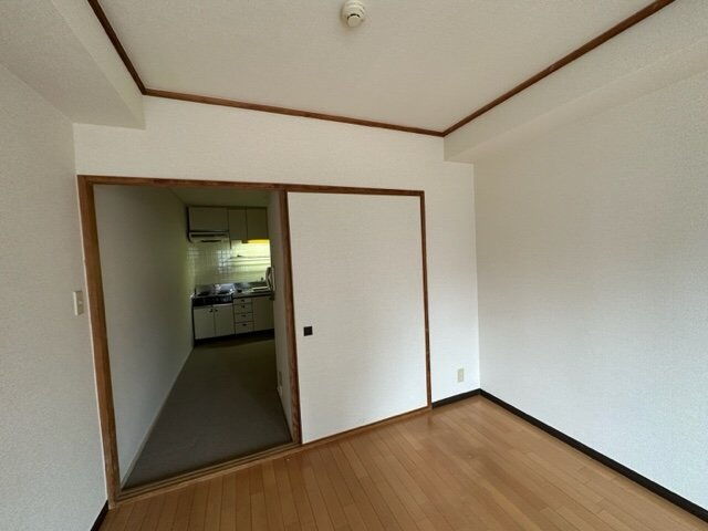 ライオンズステーションプラザ大塚第２