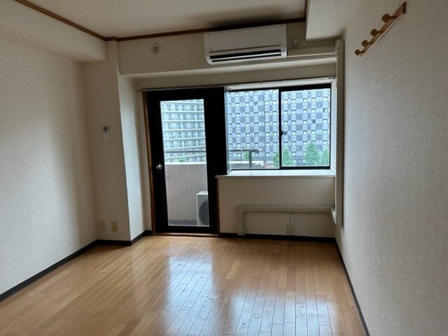 ライオンズステーションプラザ大塚第２