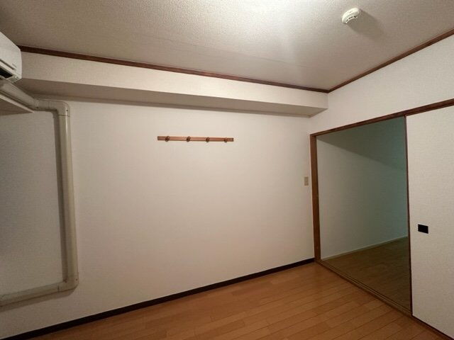 ライオンズステーションプラザ大塚第２