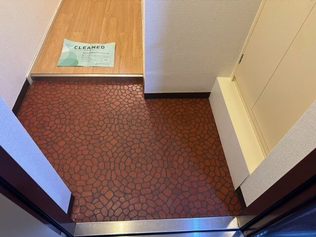 ライオンズステーションプラザ大塚第２