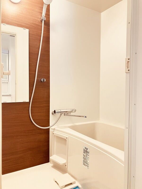 プライムアーバン武蔵小金井