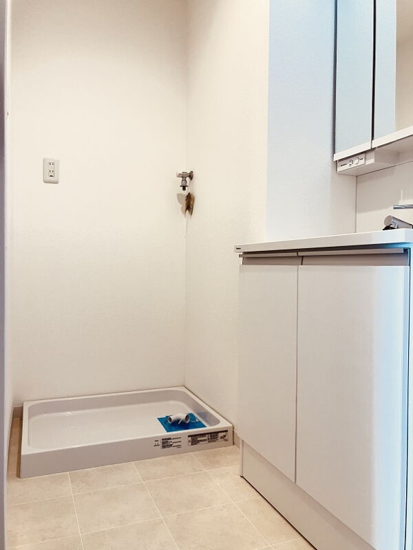 プライムアーバン武蔵小金井