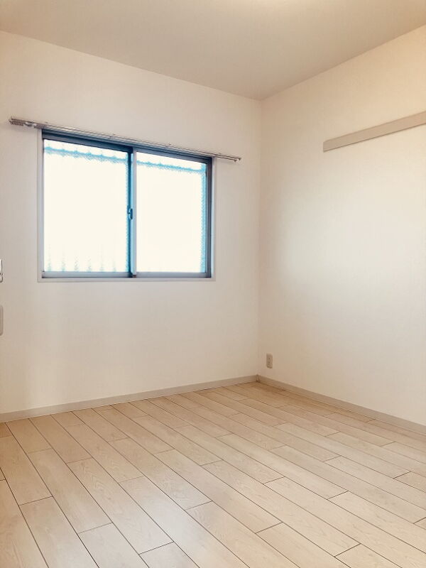 プライムアーバン武蔵小金井