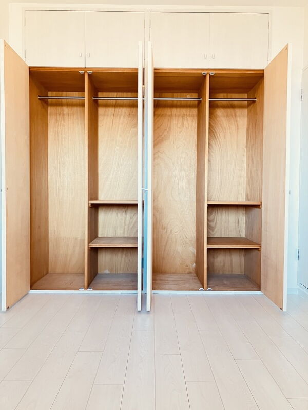 プライムアーバン武蔵小金井