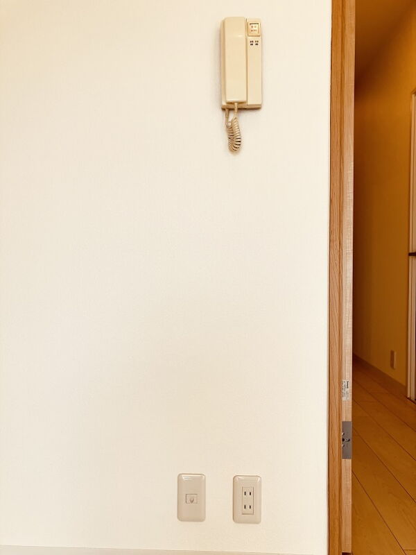 プライムアーバン武蔵小金井