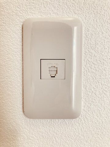 プライムアーバン武蔵小金井