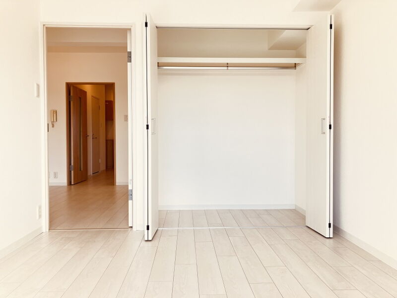 プライムアーバン武蔵小金井