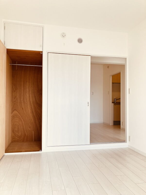 プライムアーバン武蔵小金井