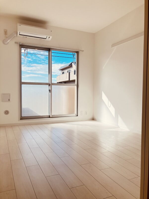 プライムアーバン武蔵小金井