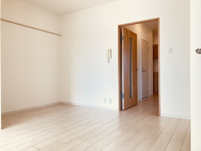 プライムアーバン武蔵小金井