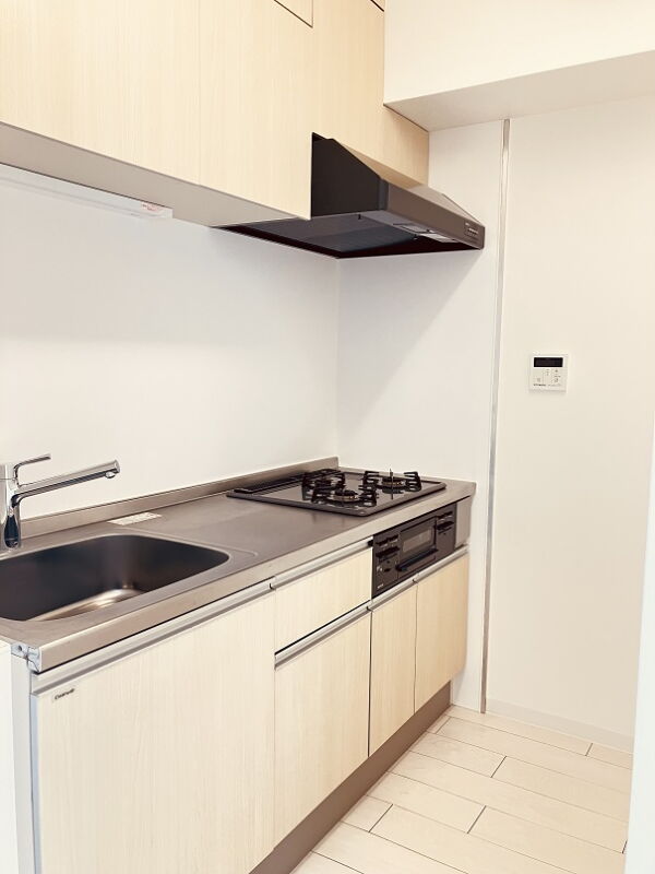 プライムアーバン武蔵小金井