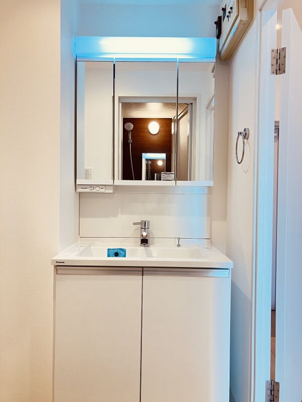 プライムアーバン武蔵小金井