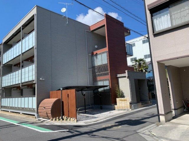 ミランダＫＲＯＮＯＳ