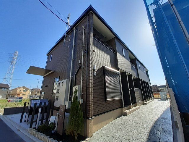 カルム六町