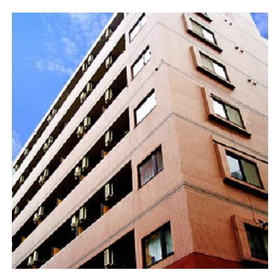 ガーラ銀座東