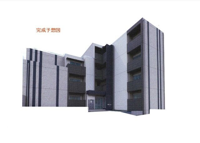ＪＭ高円寺南