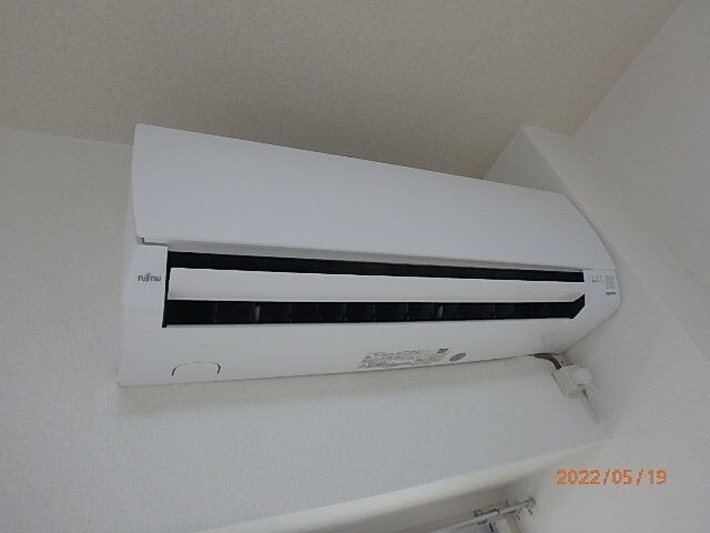 スカイコート入谷