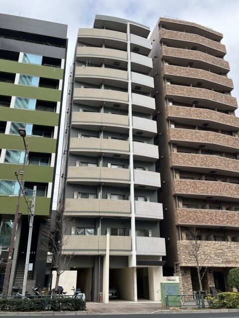 ＡｚａｌｅａＨｏｕｓｅ練馬