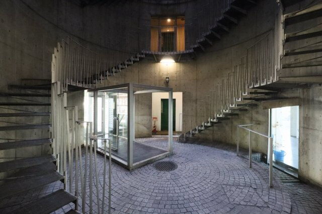 池袋シティハウス