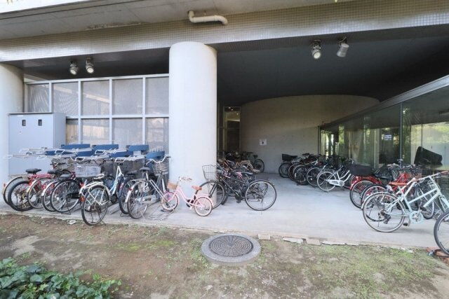 池袋シティハウス