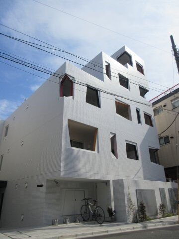 ユリカロゼAZ亀有
