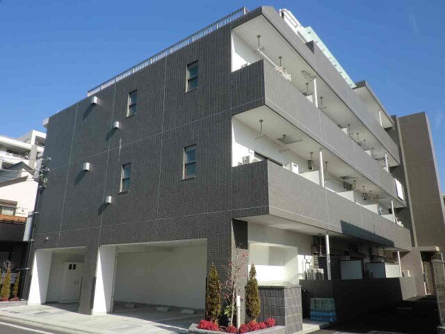 Ｃａｓｔｌｅ．Ｍ