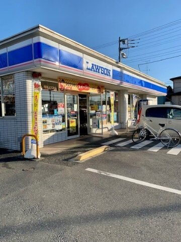 コートアカサカ
