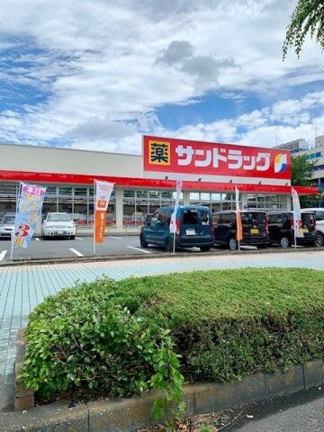 コートアカサカ