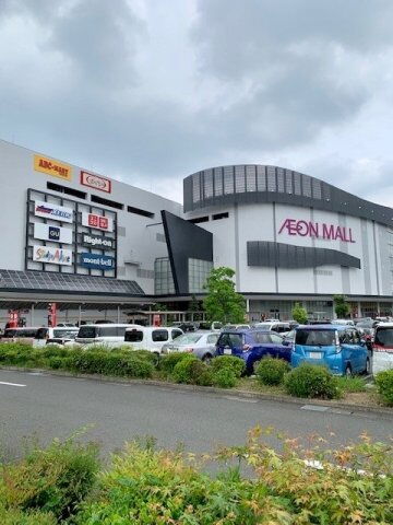 コートアカサカ