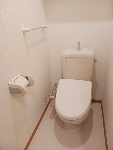 コートアカサカ