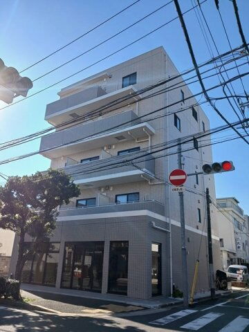 アドア・メディテレーニアン