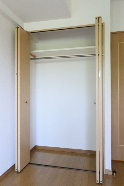 スカイコート文京小石川第３