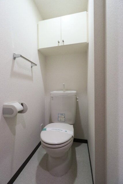 スカイコート文京小石川第３