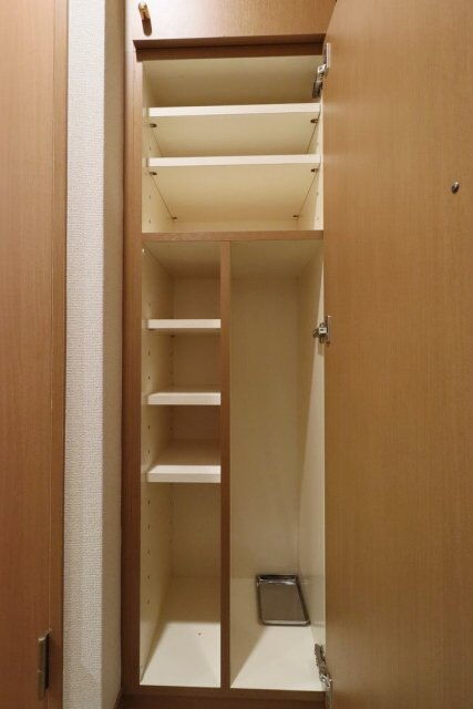 スカイコート文京小石川第３