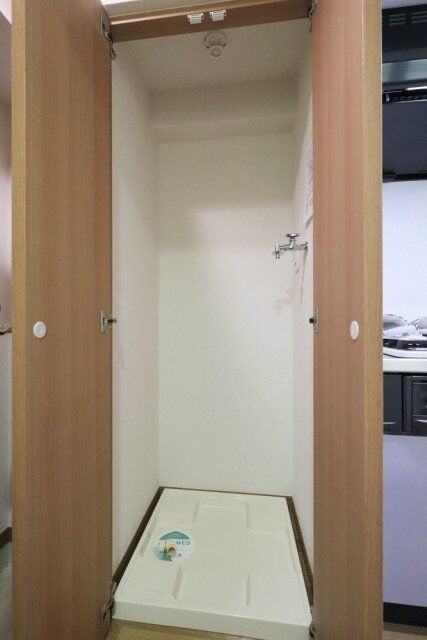 スカイコート文京小石川第３
