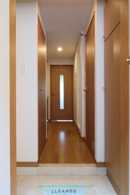 スカイコート文京小石川第３
