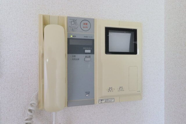 スカイコート文京小石川第３