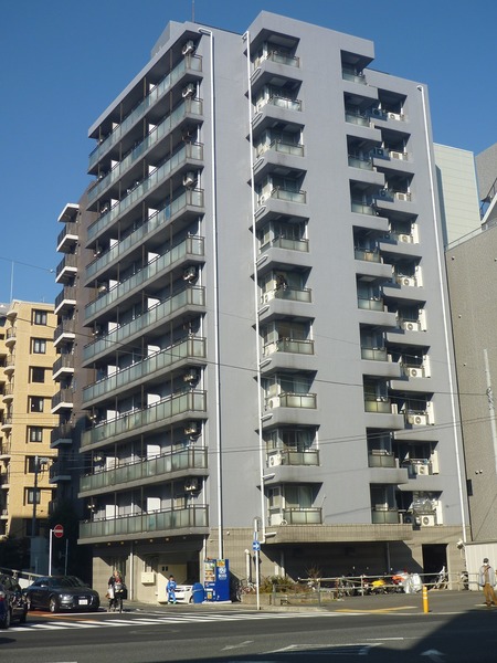 シーズ西横浜