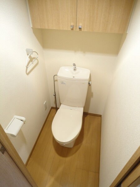 メインステージ南麻布