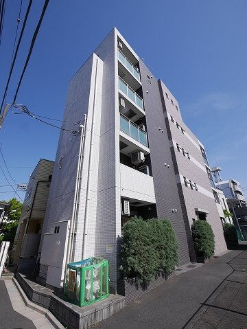 大山Ｐｌａｃｅ（プレイス）