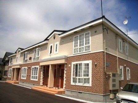 ソール・オリエンス