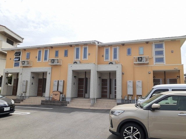 エバーグリーンＣ